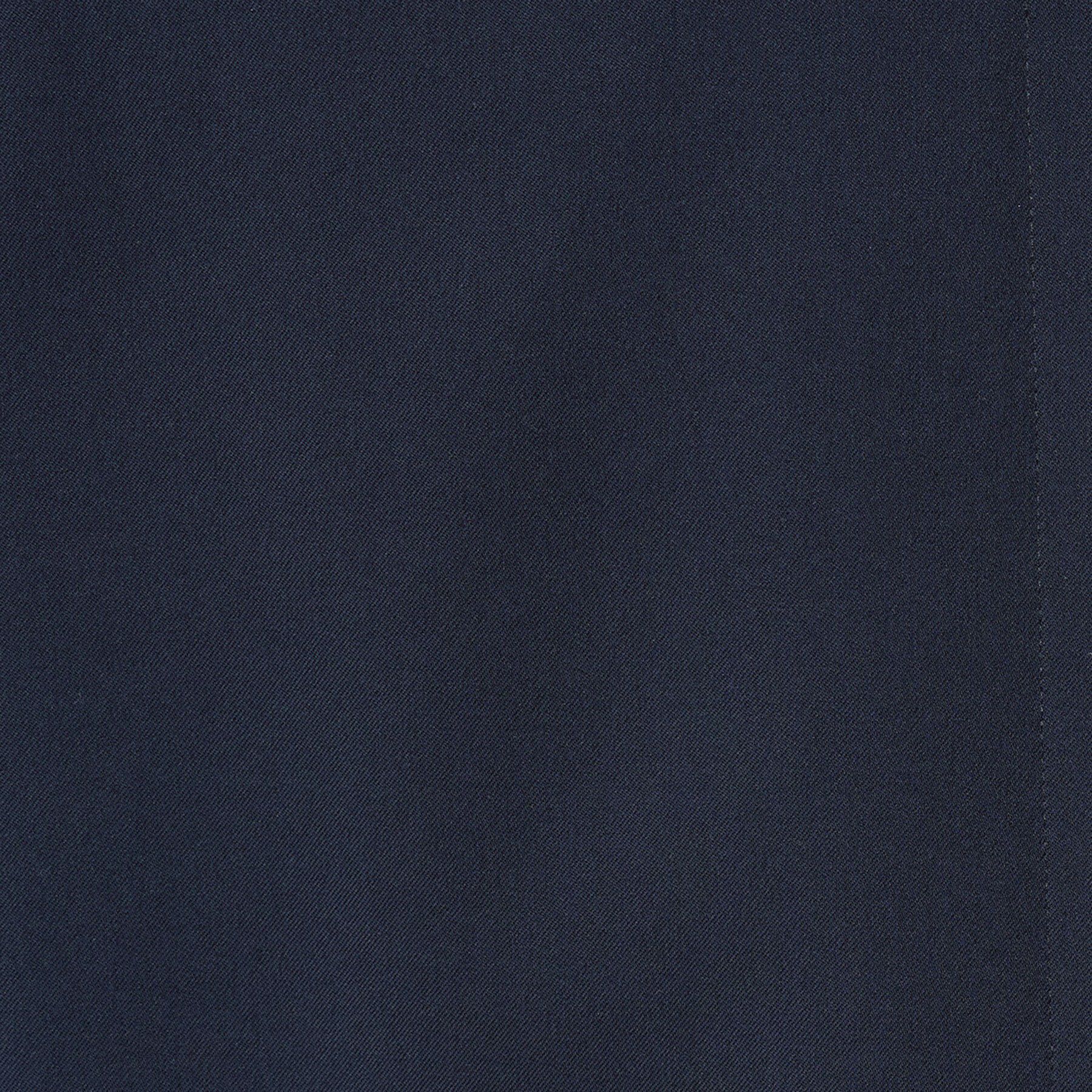 INDIVI「【洗える／UVケア】巻き風フレアスカート」|スカート|