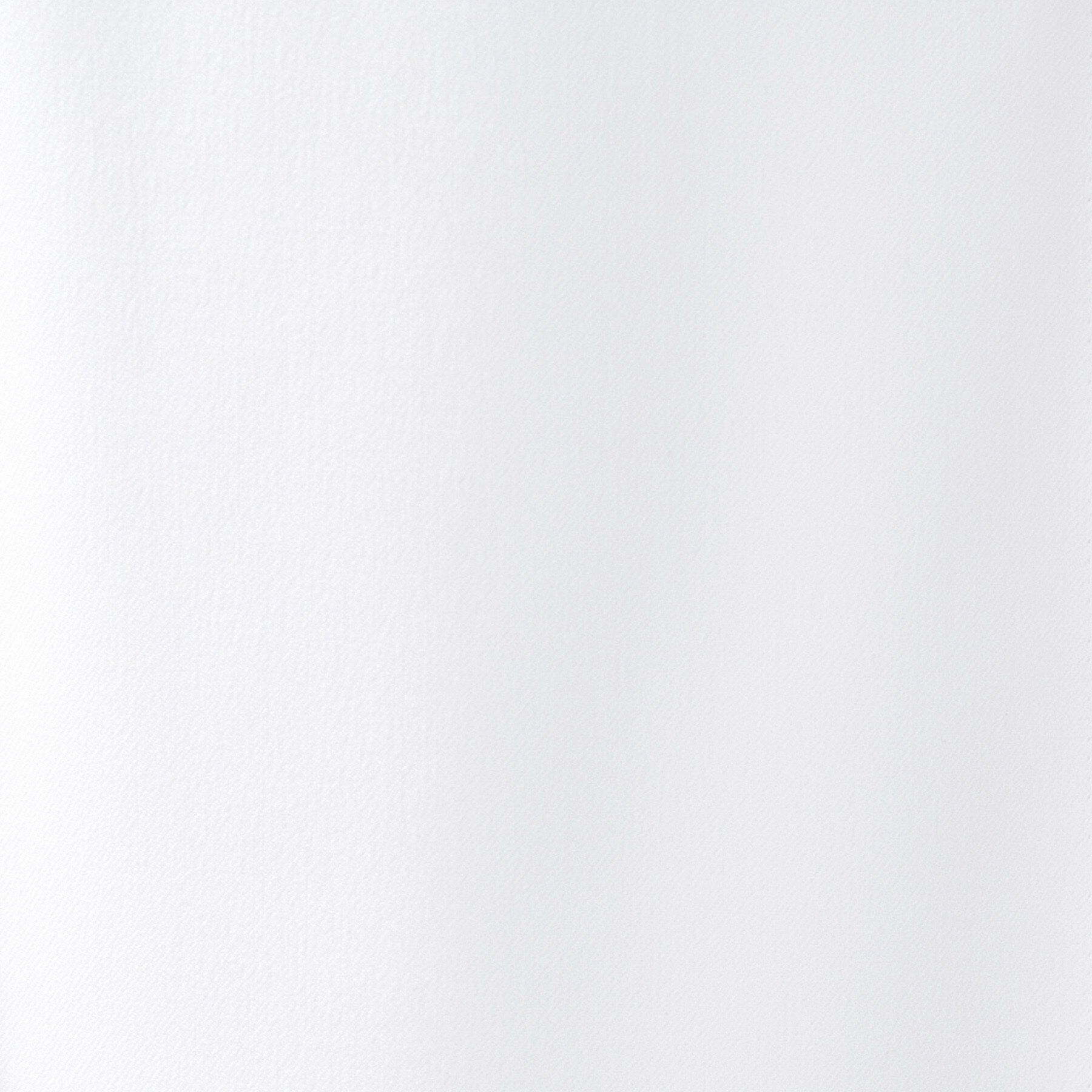 INDIVI「【洗える／UVケア】巻き風フレアスカート」|スカート|