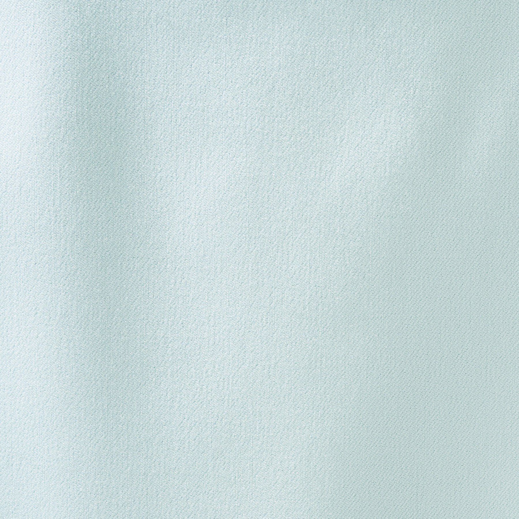 INDIVI「【洗える／UVケア】巻き風フレアスカート」|スカート|