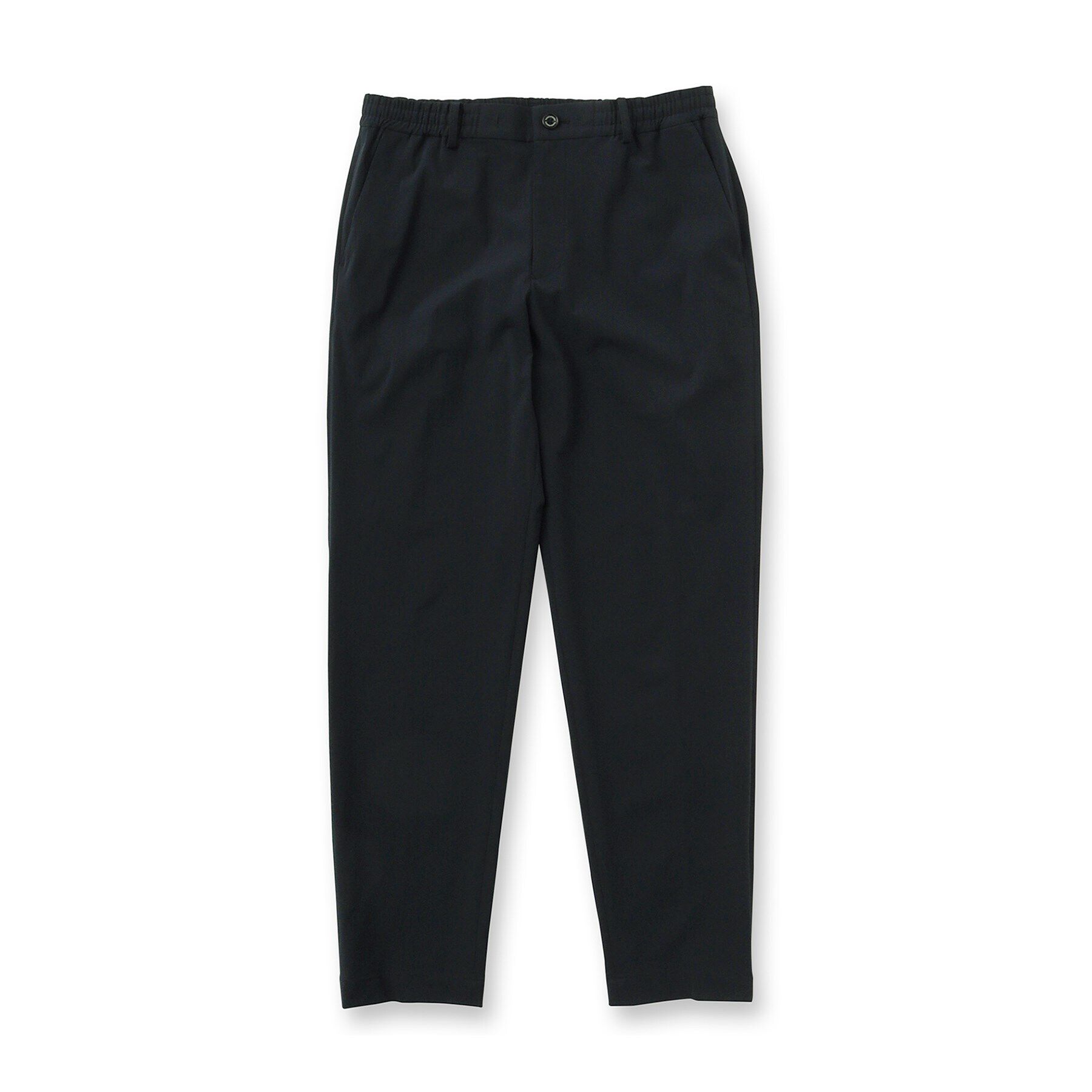 TAKEO KIKUCHI「ハイストレッチ スリム イージーパンツ」|その他|