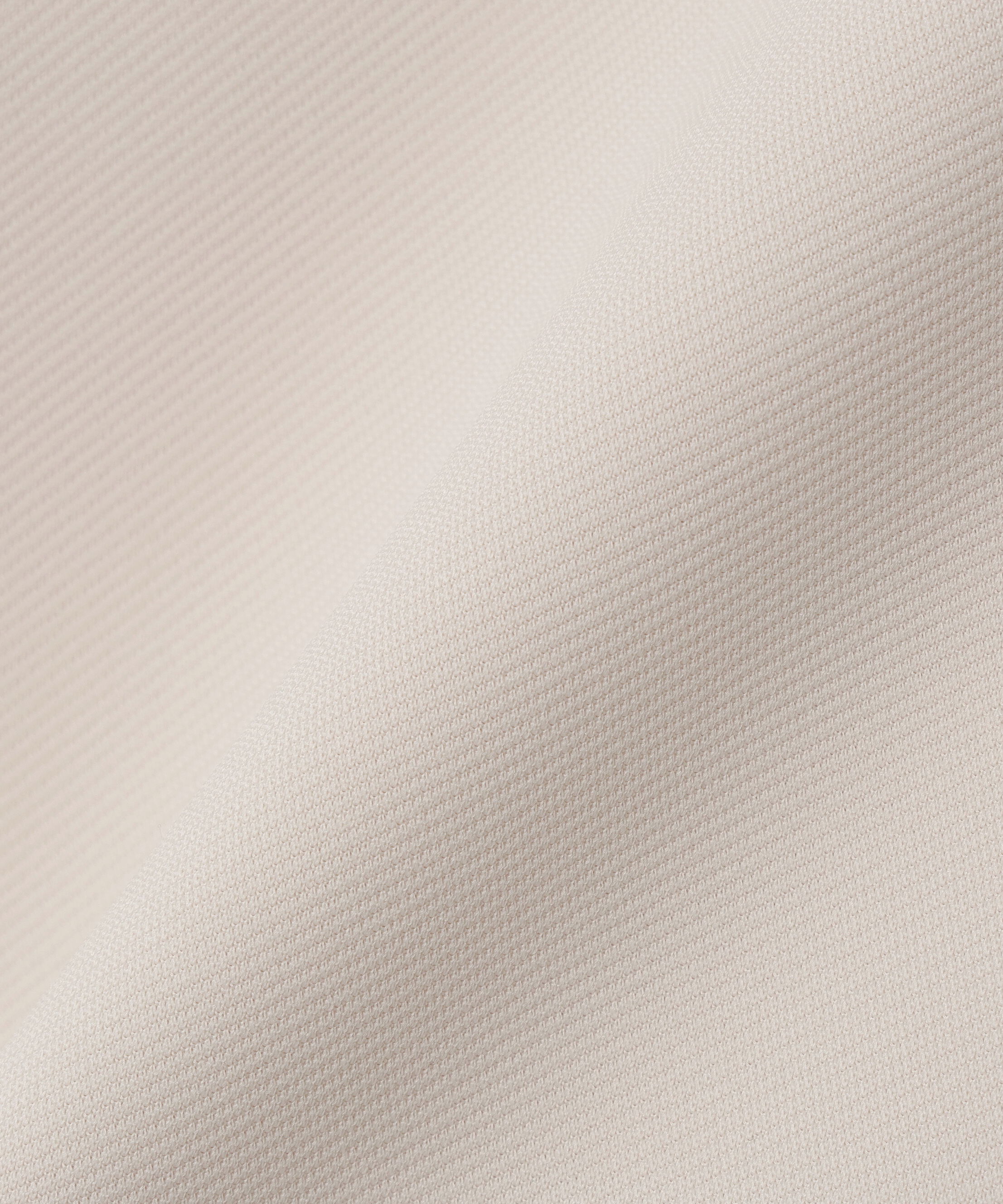  「ストレッチカルゼシリーズ ナロースカート」|スカート|