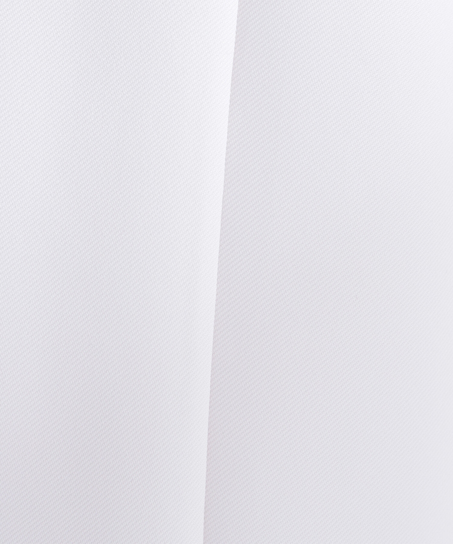  「ストレッチカルゼシリーズ ナロースカート」|スカート|