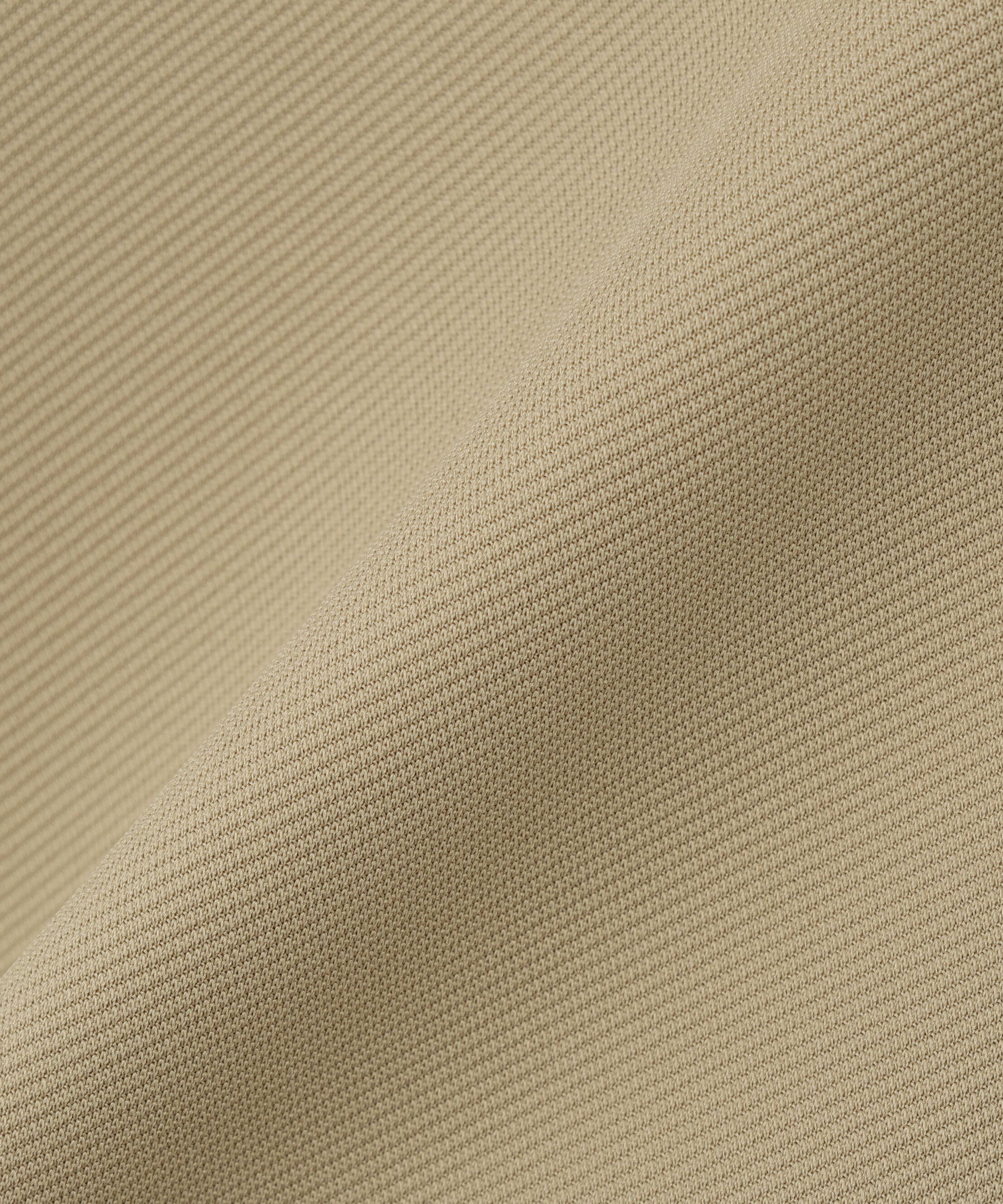  「ストレッチカルゼシリーズ ナロースカート」|スカート|