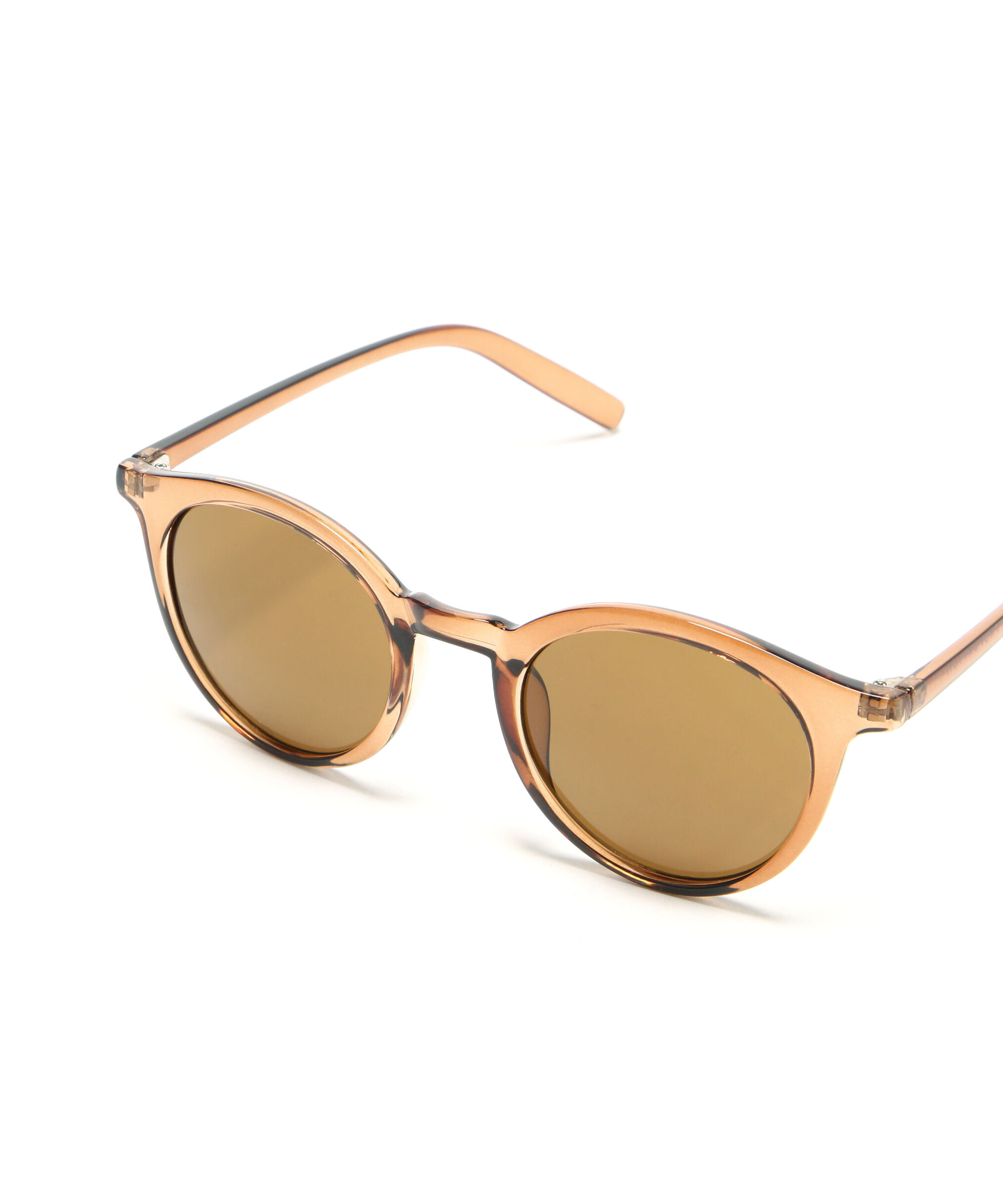 PROPORTION BODY DRESSING「ウェリントンサングラス」|その他|