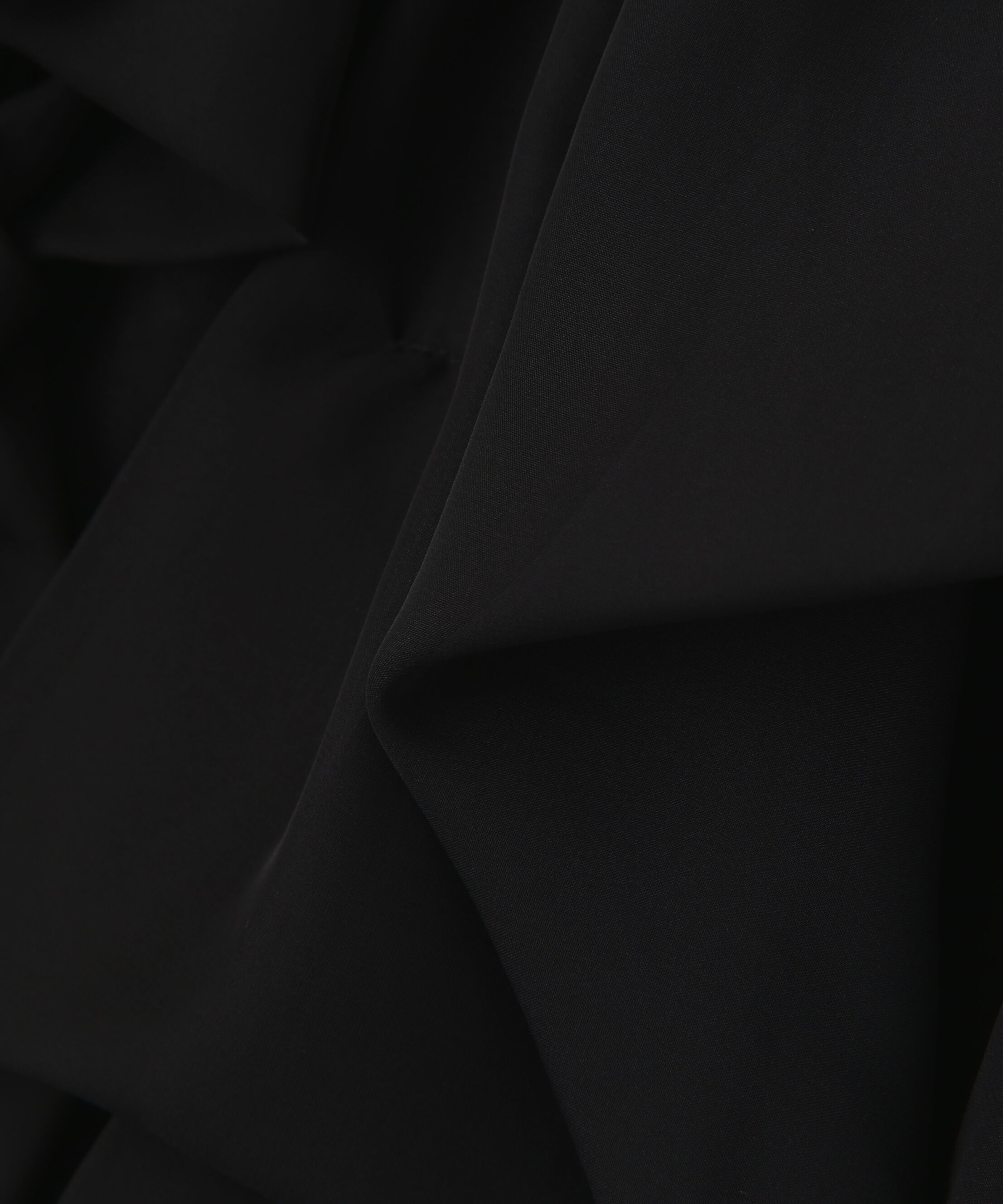 PROPORTION BODY DRESSING「＜山内ともなさんコラボ＞タックバルーンスカート 26SS」|スカート|