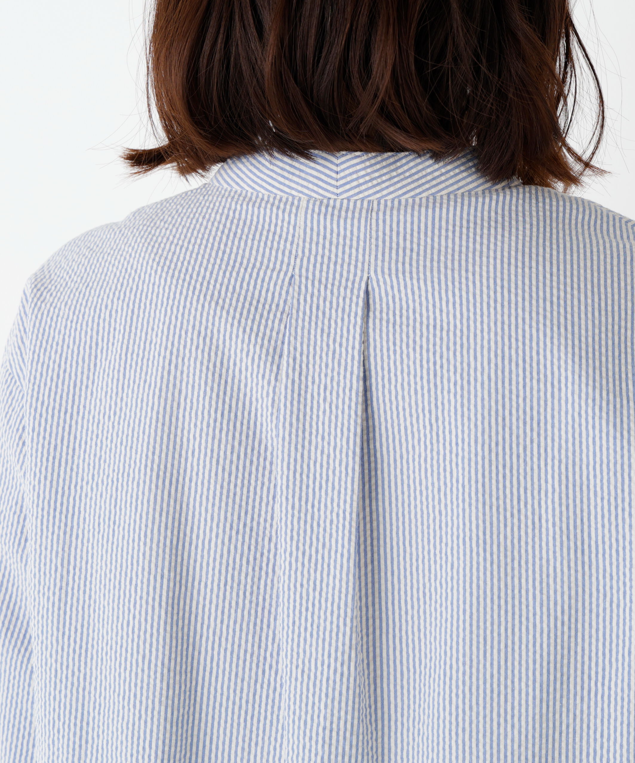  「◆はしごレースワンピース」|ワンピース|