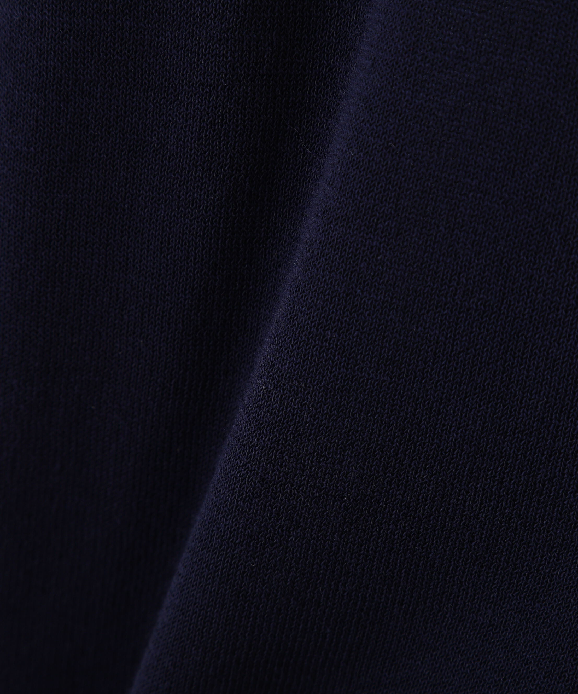  「◆《ウォッシャブル》アイレットＶネックカーディガン」|ニット・セーター|