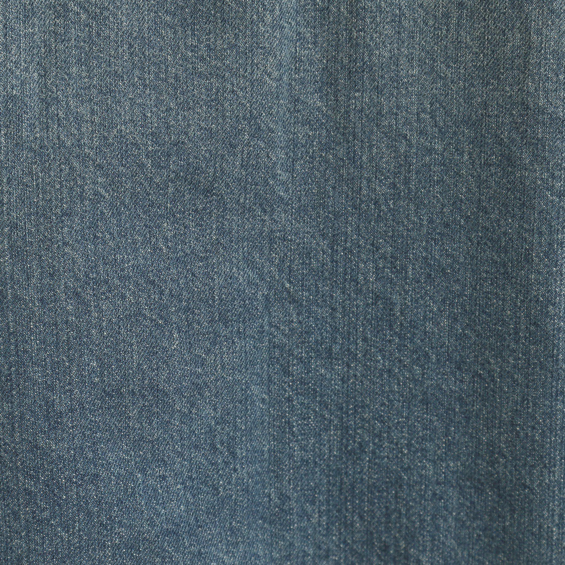 SHOO･LA･RUE「【SHOO・LA・RUE DENIM】ゆったりシルエットで大人カジュアル  ゆるGジャン」|デニムジャケット|