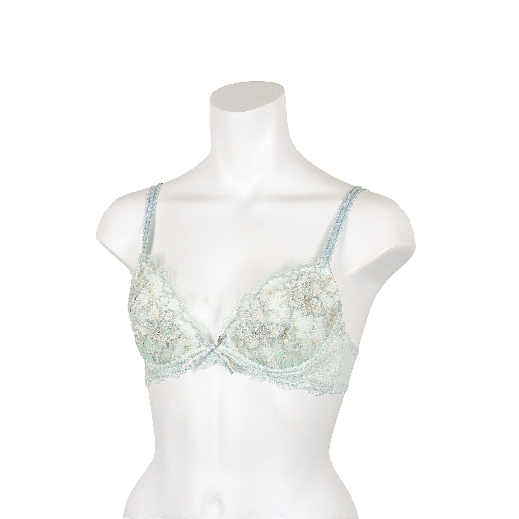 Risa Magli「ニーナ ブラジャー」|インナー|