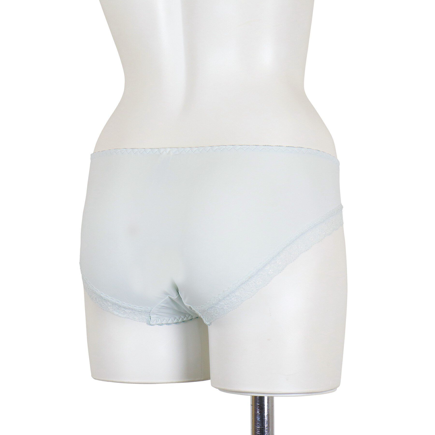 Risa Magli「マリーナ ノーマルショーツ」|インナー|