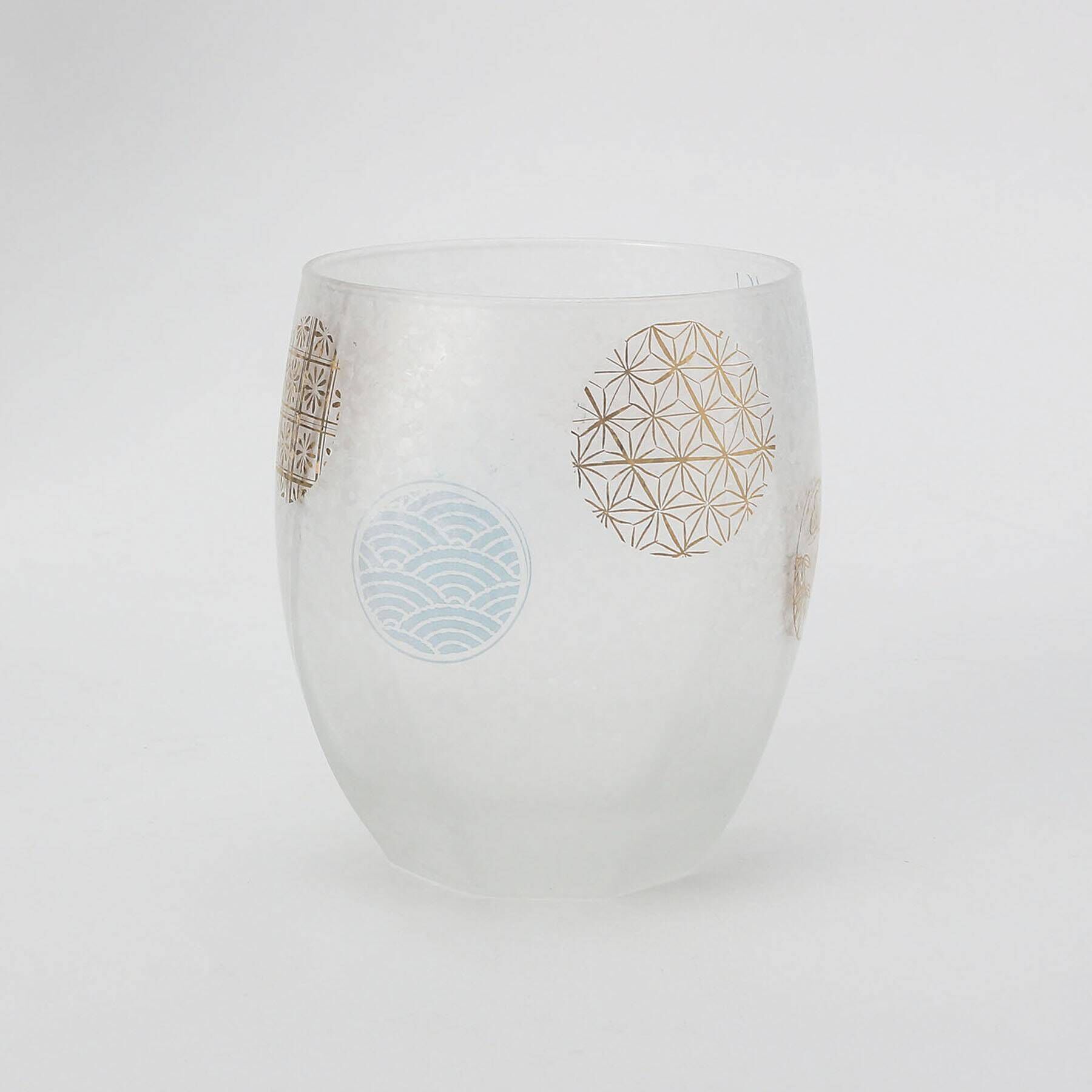 212 KITCHEN STORE「プレミアム丸紋オールド」|グラス・マグカップ|