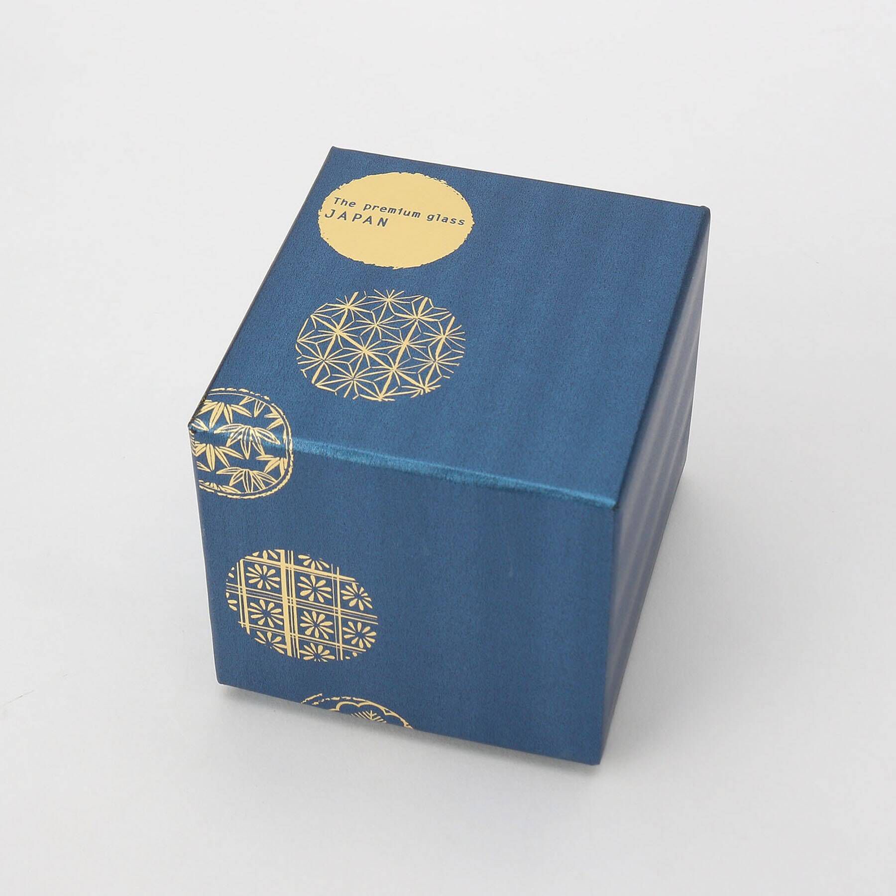 212 KITCHEN STORE「プレミアム丸紋オールド」|グラス・マグカップ|