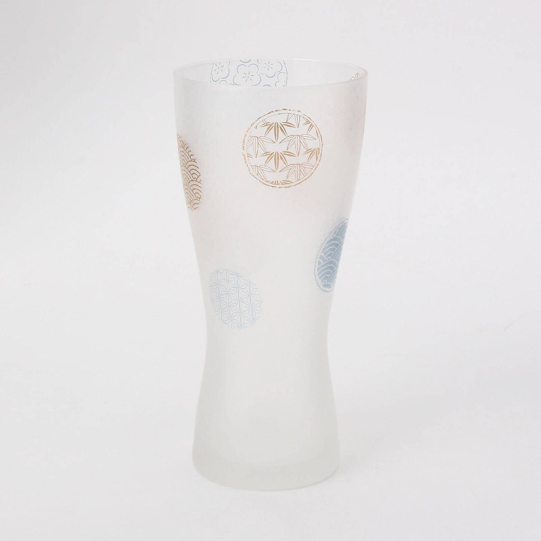 212 KITCHEN STORE「プレミアム丸紋ビアＭ」|グラス・マグカップ|