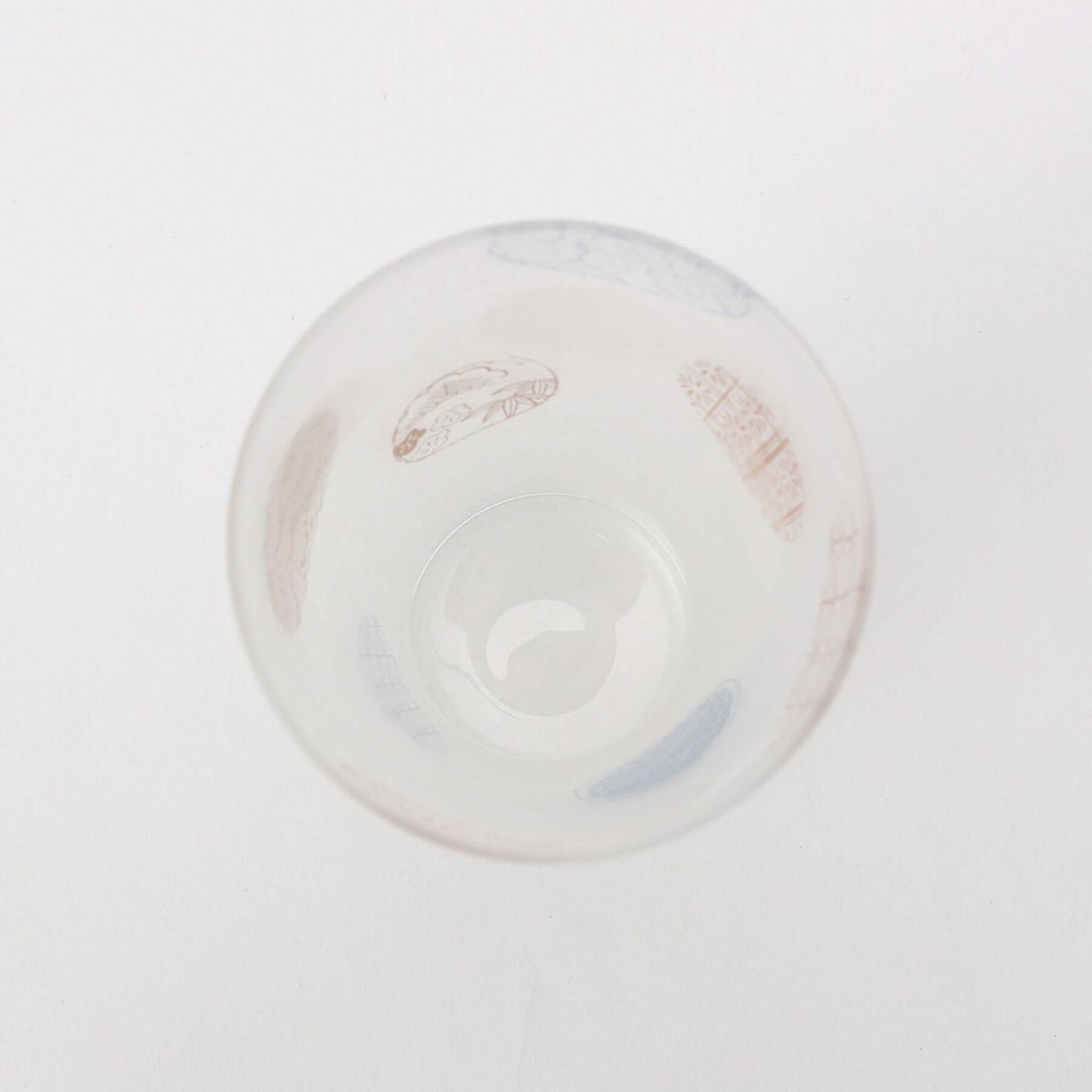 212 KITCHEN STORE「プレミアム丸紋ビアＭ」|グラス・マグカップ|