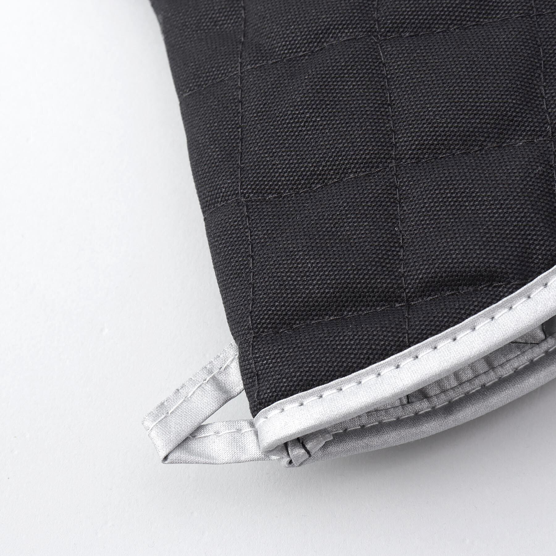 212 KITCHEN STORE「耐熱オーブンミット 13インチ」|食器・キッチングッズ|