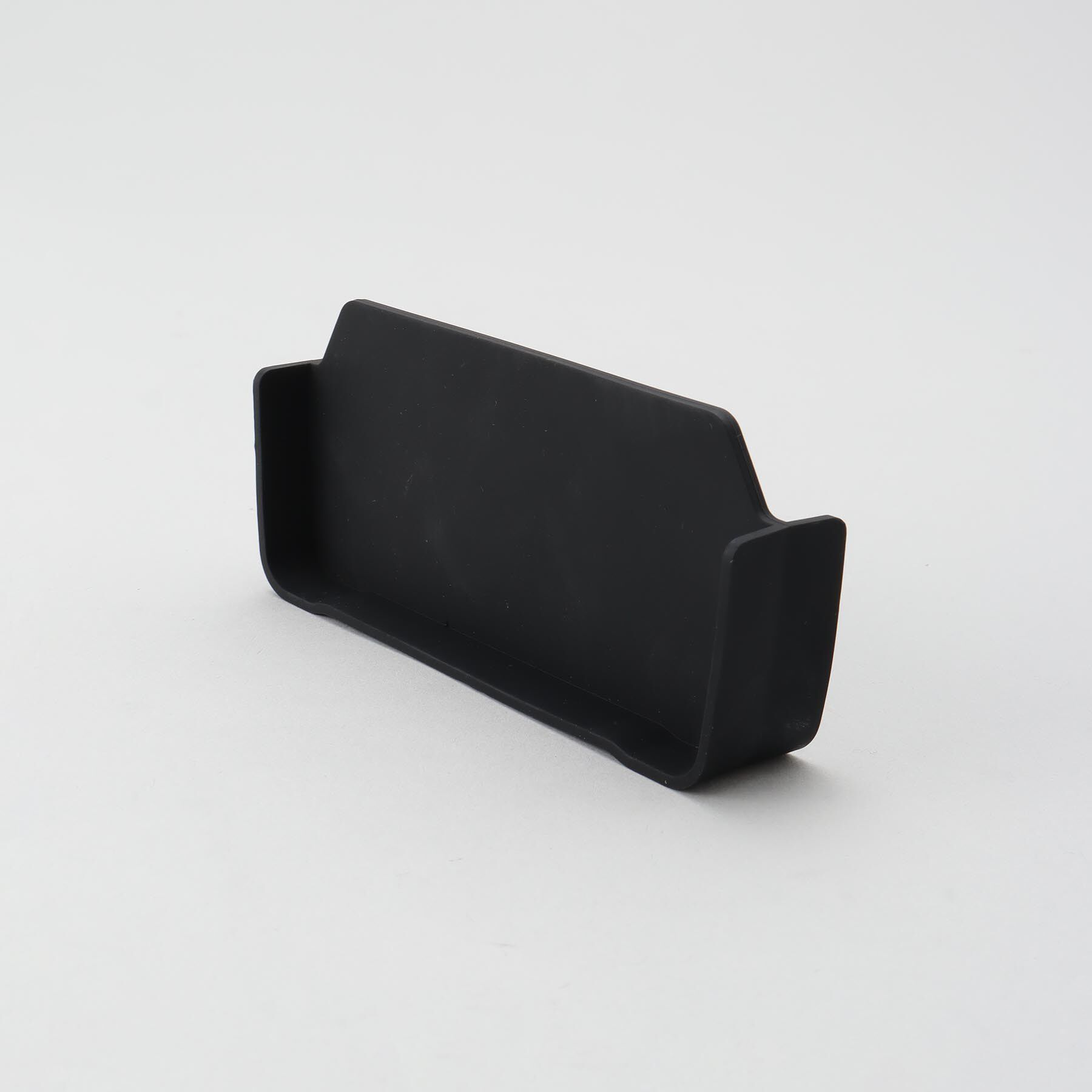 212 KITCHEN STORE「ポワブル ステンレス4点ロックランチコンテナ L GR」|食器・キッチングッズ|