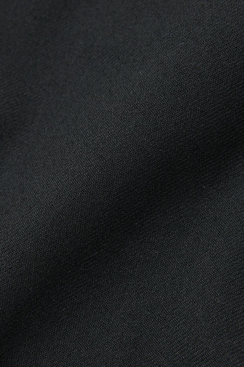 MOUSSY「キャミワンピース　リサイクルポリエステル&times;レーヨン混」|ワンピース|