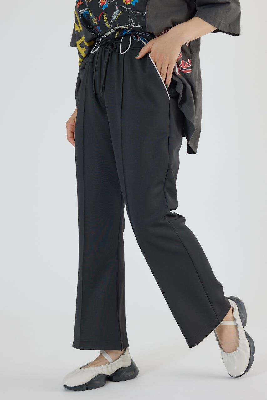 RODEO CROWNS「WESTERN JERZY パンツ」|その他|