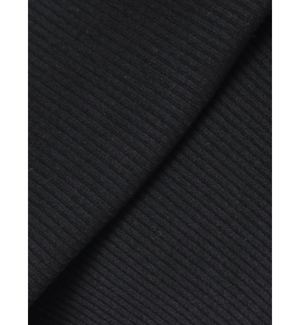 ELENDEEK「BARE PAD CAMI」|キャミソール|