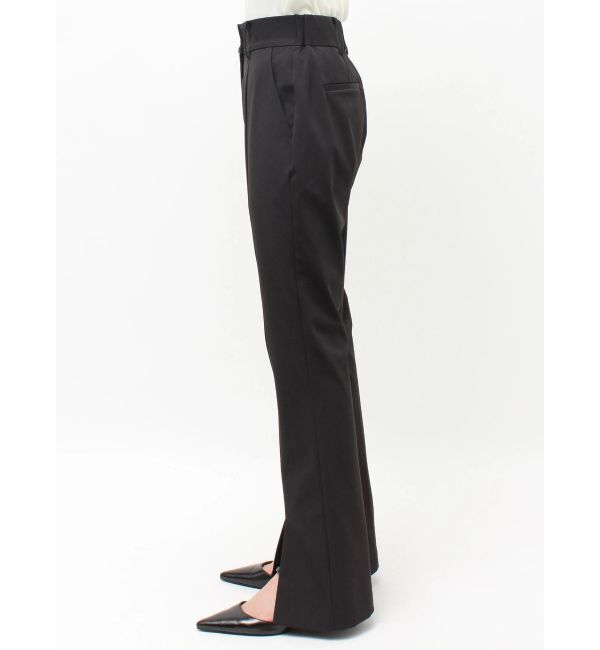 ELENDEEK「SLIT SLIM PT」|その他|