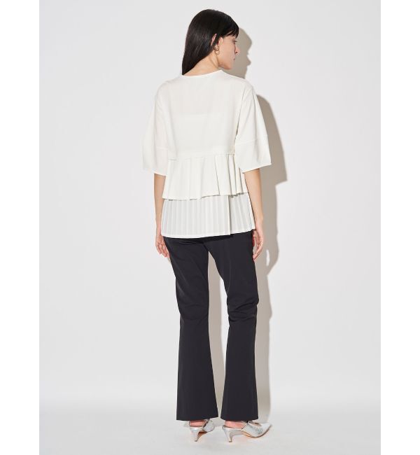 ELENDEEK「SLIT SLIM PT」|その他|