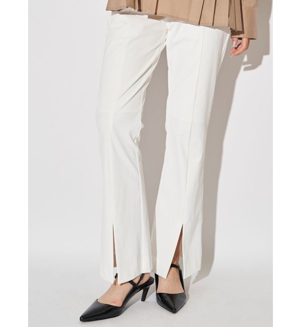 ELENDEEK「SLIT SLIM PT」|その他|