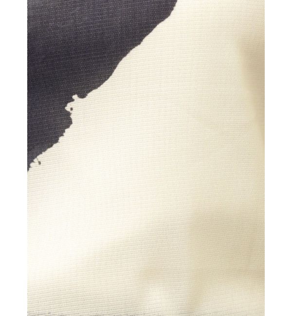 ELENDEEK「ORE GLINT SKIN CS」|Tシャツ・カットソー|