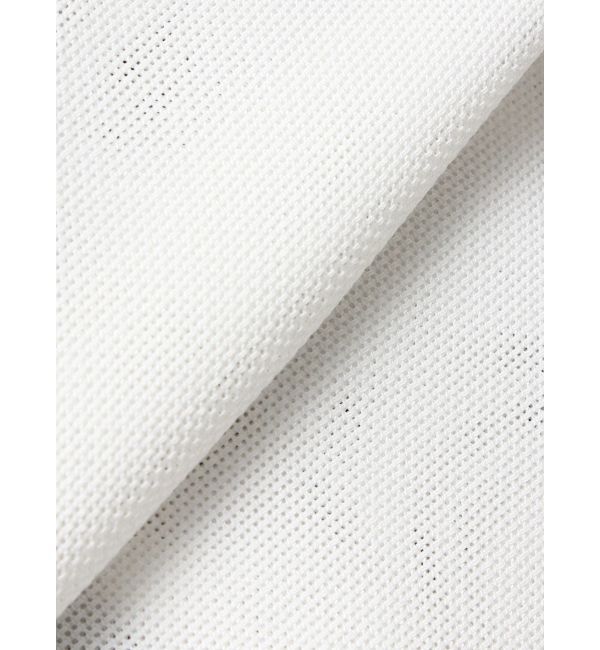 ELENDEEK「SHEER JK」|テーラードジャケット|