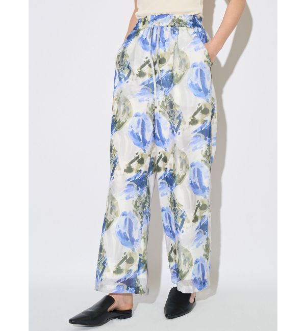 ELENDEEK「SHADE FLOWER RELAX PT」|その他|