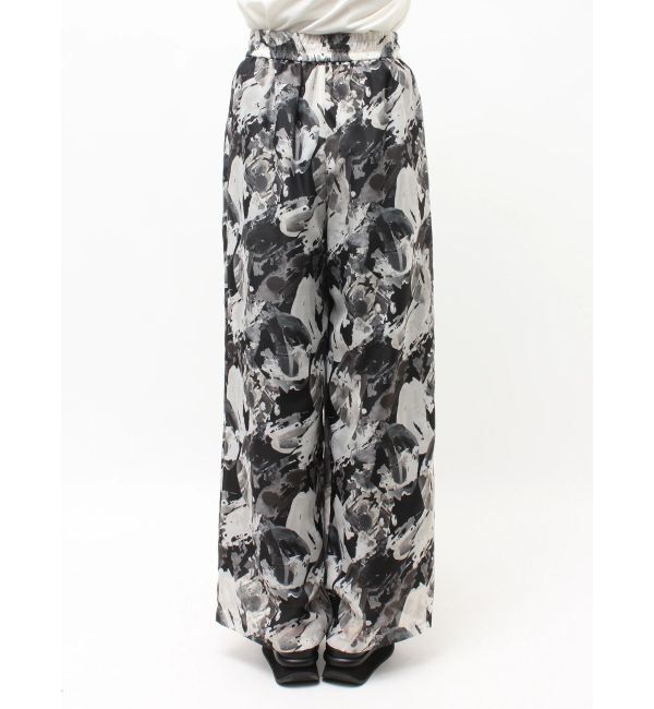 ELENDEEK「SHADE FLOWER RELAX PT」|その他|