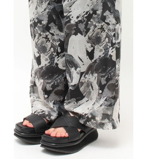 ELENDEEK「SHADE FLOWER RELAX PT」|その他|