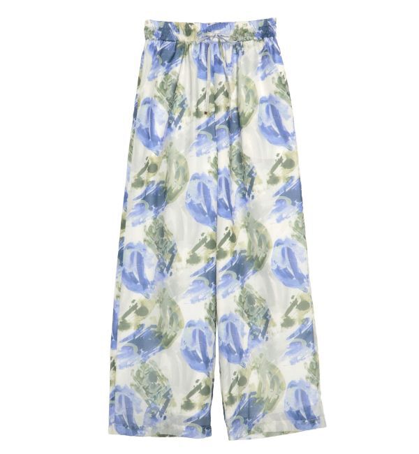 ELENDEEK「SHADE FLOWER RELAX PT」|その他|