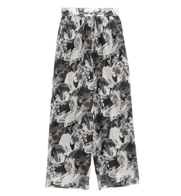 ELENDEEK「SHADE FLOWER RELAX PT」|その他|