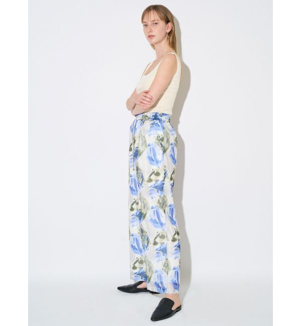 ELENDEEK「SHADE FLOWER RELAX PT」|その他|