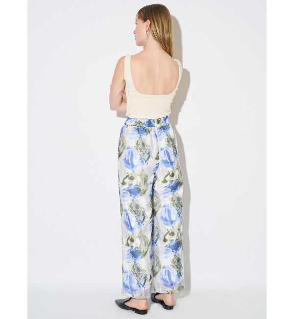 ELENDEEK「SHADE FLOWER RELAX PT」|その他|