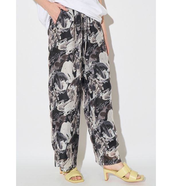 ELENDEEK「SHADE FLOWER RELAX PT」|その他|