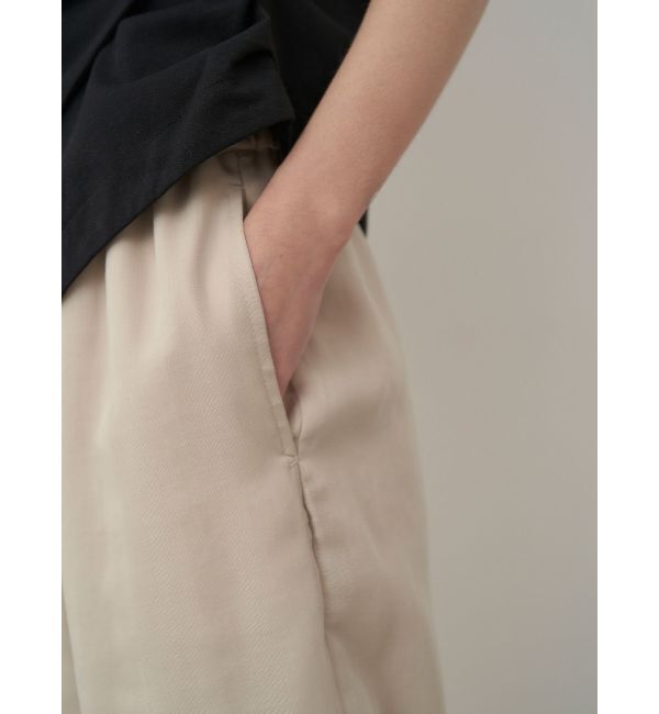 ELENDEEK「SHEER RELAX PT」|その他|