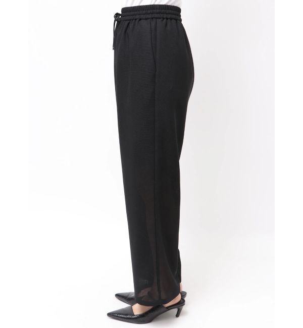 ELENDEEK「SHEER RELAX PT」|その他|