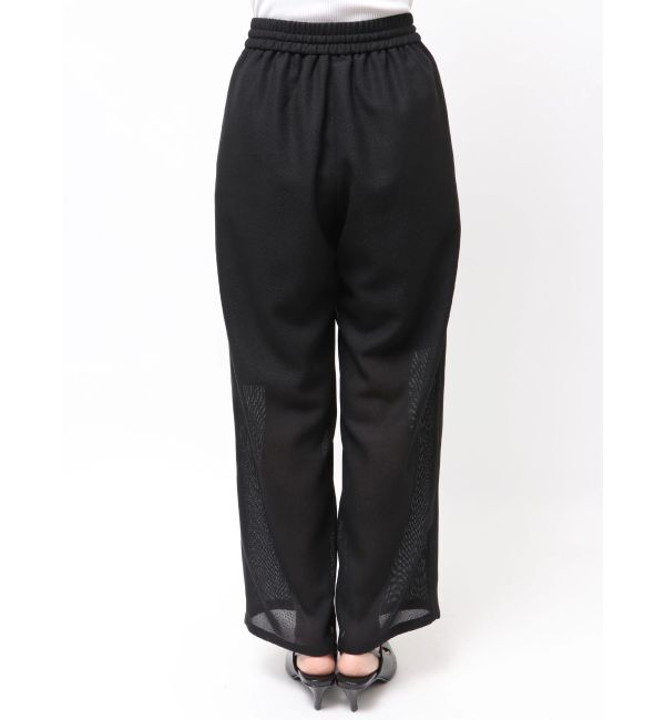 ELENDEEK「SHEER RELAX PT」|その他|