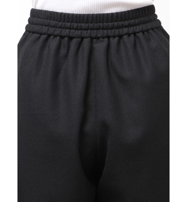 ELENDEEK「SHEER RELAX PT」|その他|