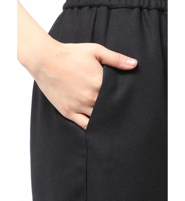 ELENDEEK「SHEER RELAX PT」|その他|