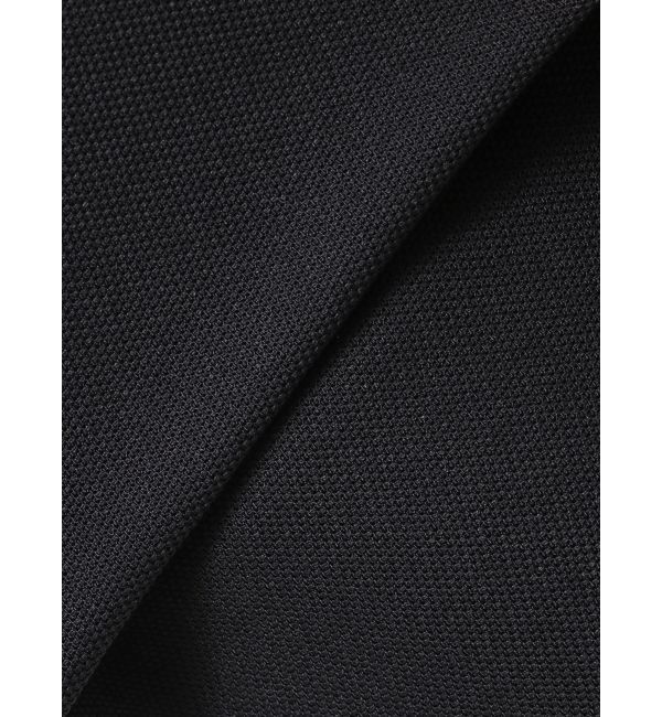 ELENDEEK「SHEER RELAX PT」|その他|