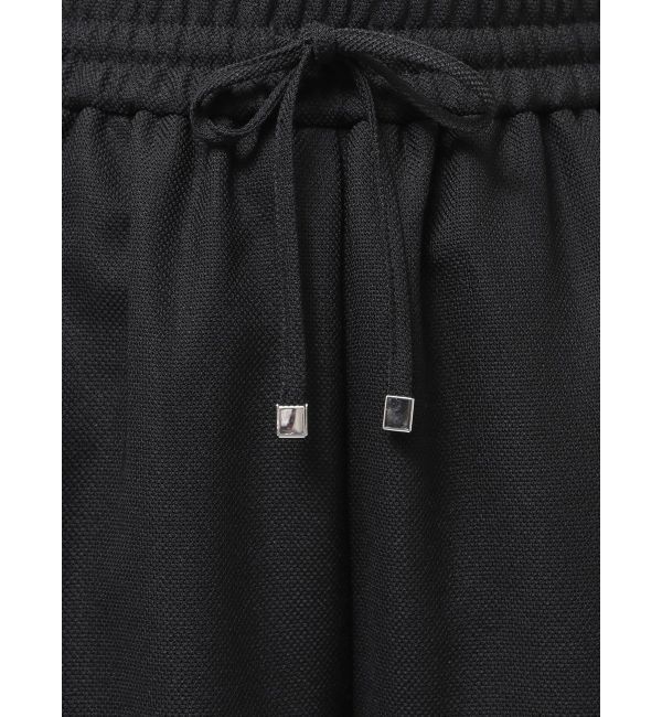 ELENDEEK「SHEER RELAX PT」|その他|