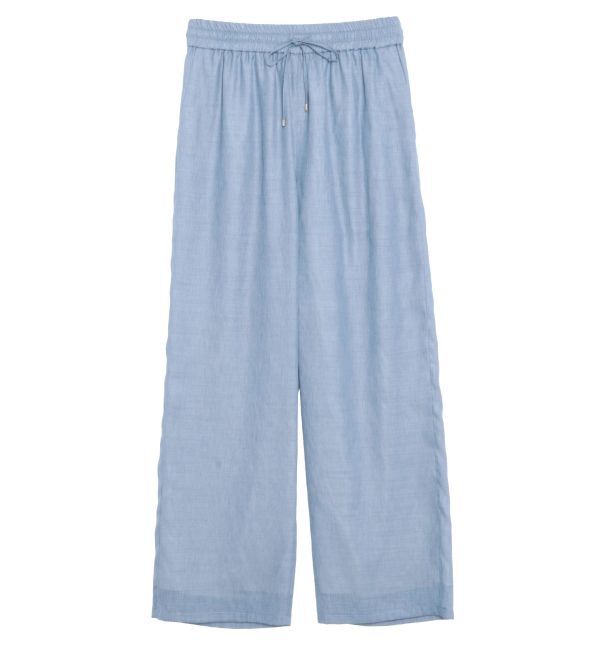 ELENDEEK「SHEER RELAX PT」|その他|