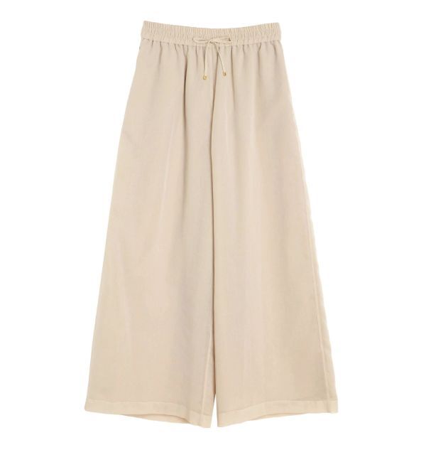 ELENDEEK「SHEER RELAX PT」|その他|