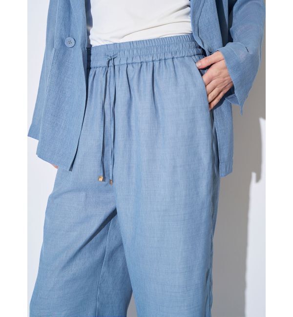 ELENDEEK「SHEER RELAX PT」|その他|