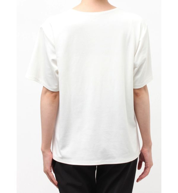 ELENDEEK「DOCKING BUSTIER CS」|Tシャツ・カットソー|