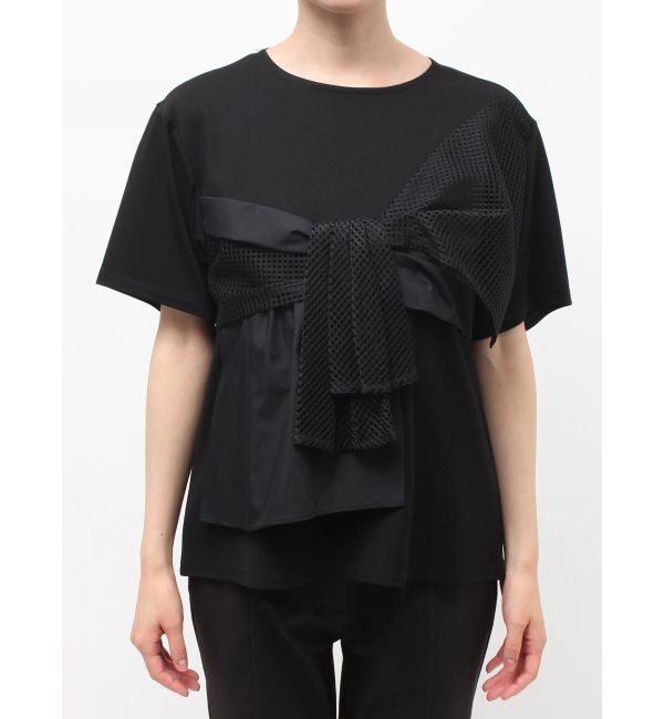 ELENDEEK「DOCKING BUSTIER CS」|Tシャツ・カットソー|