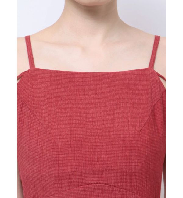 RESEXXY「マーメイドキャミワンピース」|ワンピース|