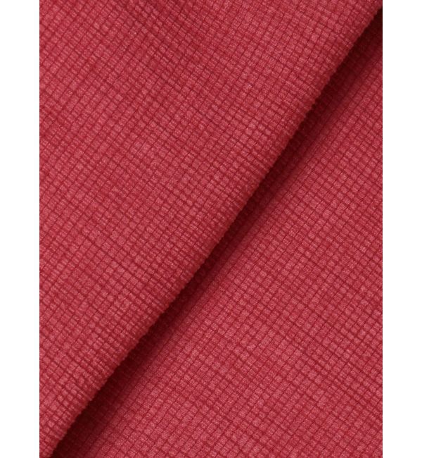 RESEXXY「マーメイドキャミワンピース」|ワンピース|